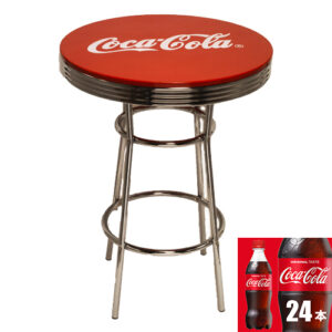 テーブル | Penny's Market