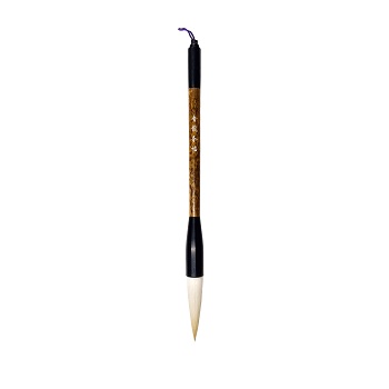 夏季セール2024｜書道用品 筆 | 日本ペン習字研究会／日本書道学院