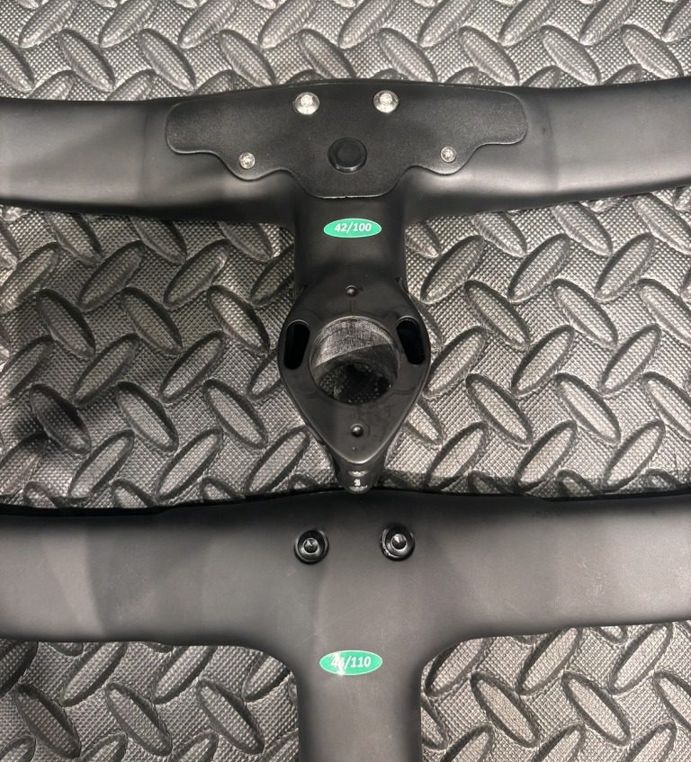 ペダリストピナレロショップ青山