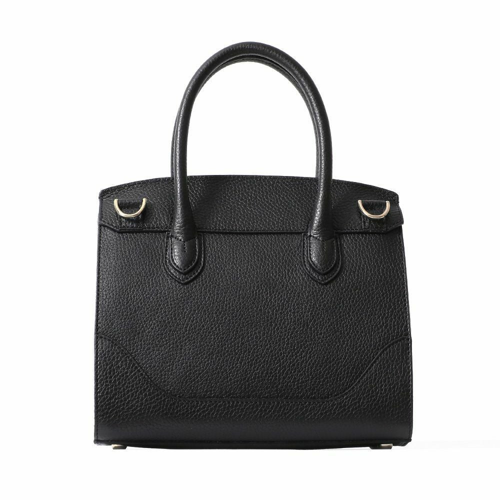 VE014-ミニボストンバッグ | PELLE MORBIDA ペッレ モルビダ