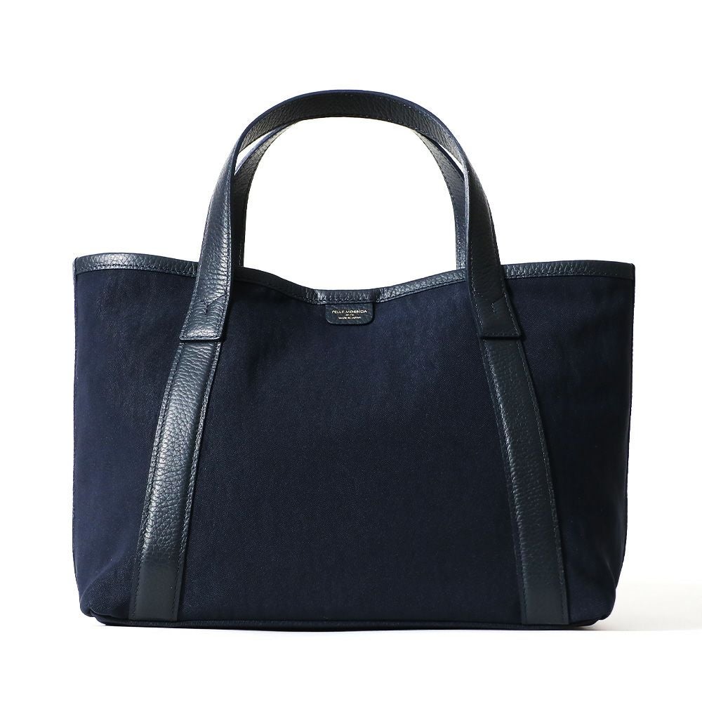TE011N-ミニトートバッグ | PELLE MORBIDA ペッレ モルビダ
