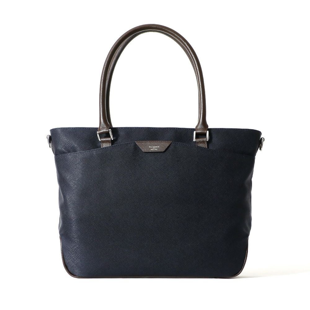 CA303-トートバッグ | PELLE MORBIDA ペッレ モルビダ