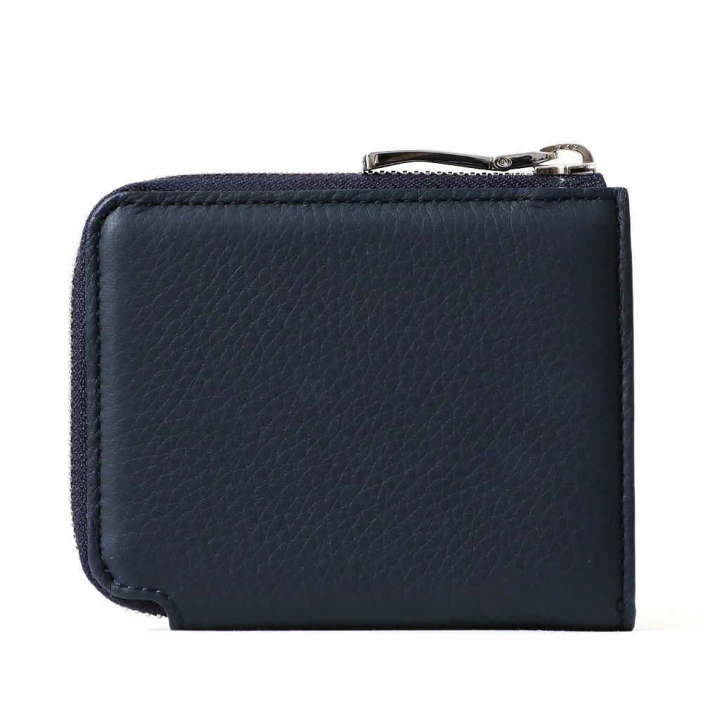 BA633-ミニウォレット | PELLE MORBIDA ペッレ モルビダ