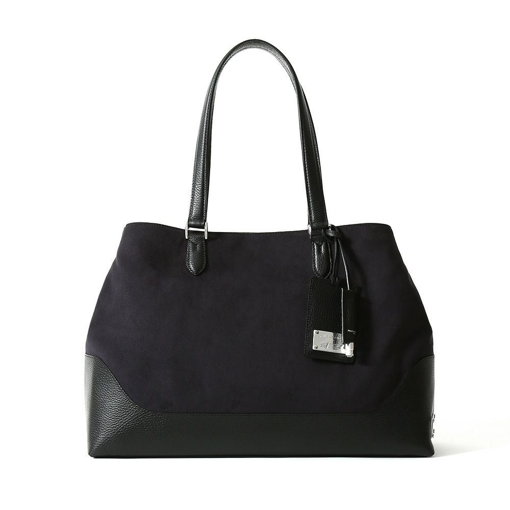 ST013F-トートバッグ | PELLE MORBIDA ペッレ モルビダ