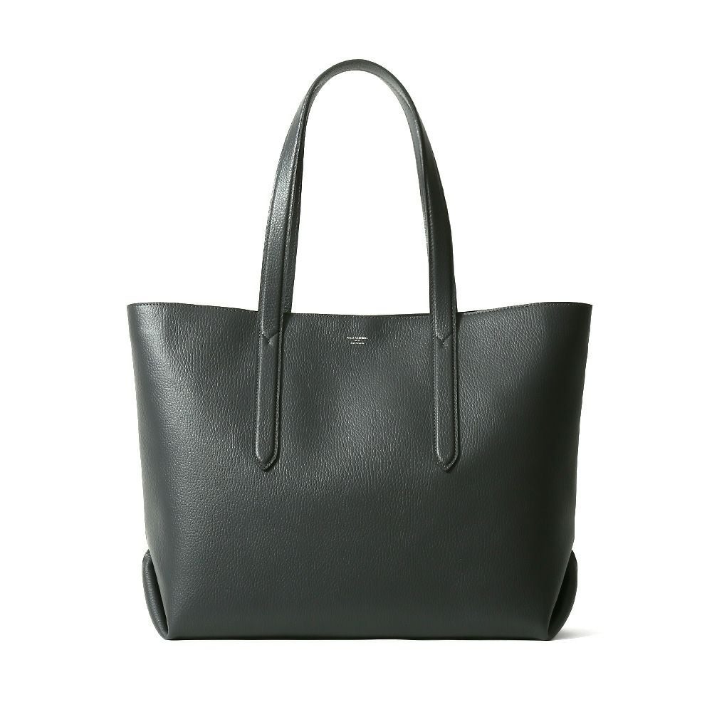 トートバッグ | PELLE MORBIDA ペッレ モルビダ