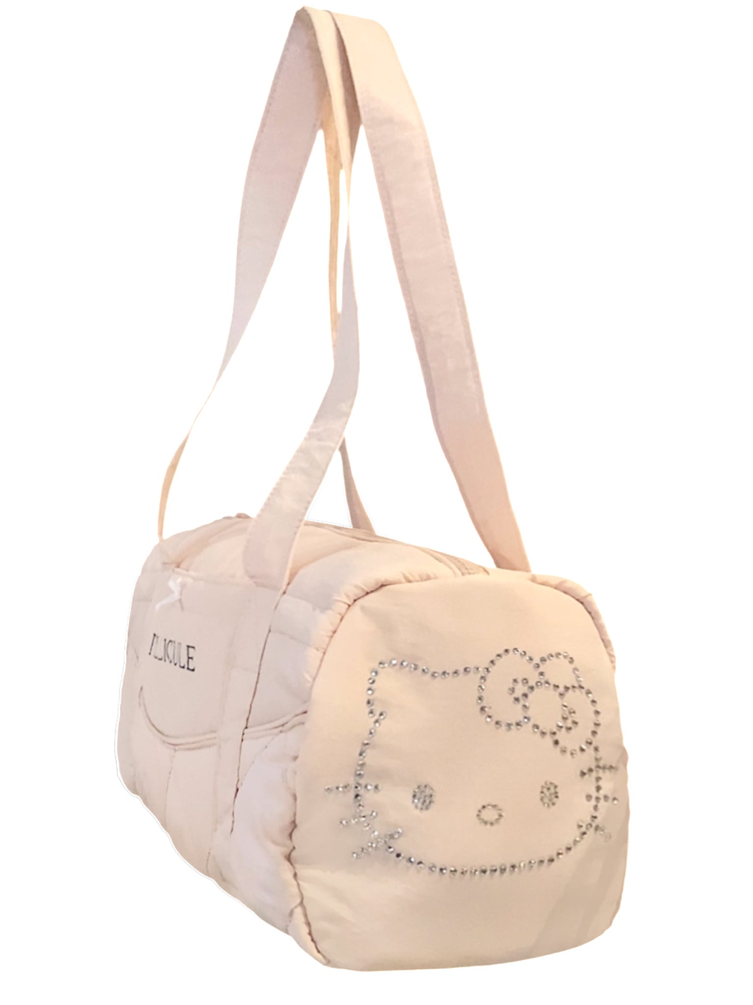 BAG｜PELLICULE | ぺリキュール