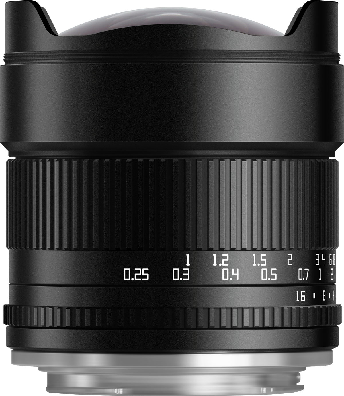 APS-C10mmF2-2_1200x.png?v=