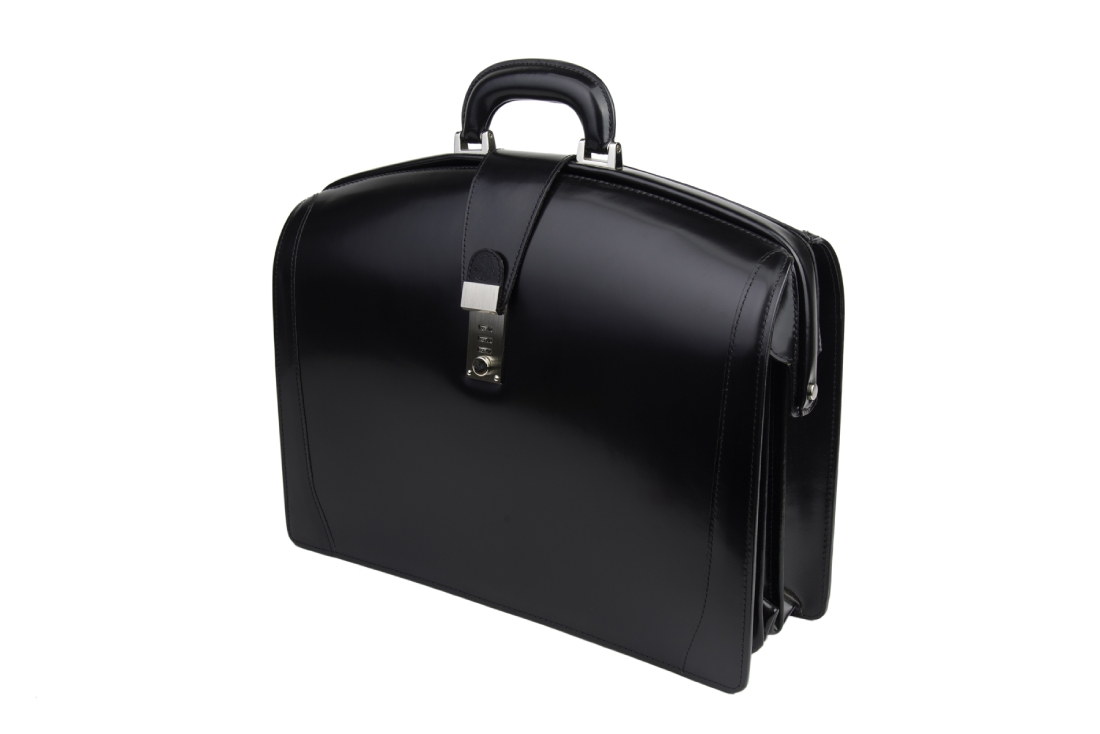 バッグ、スーツケース、ブリーフケース - Pelletteria Peroni