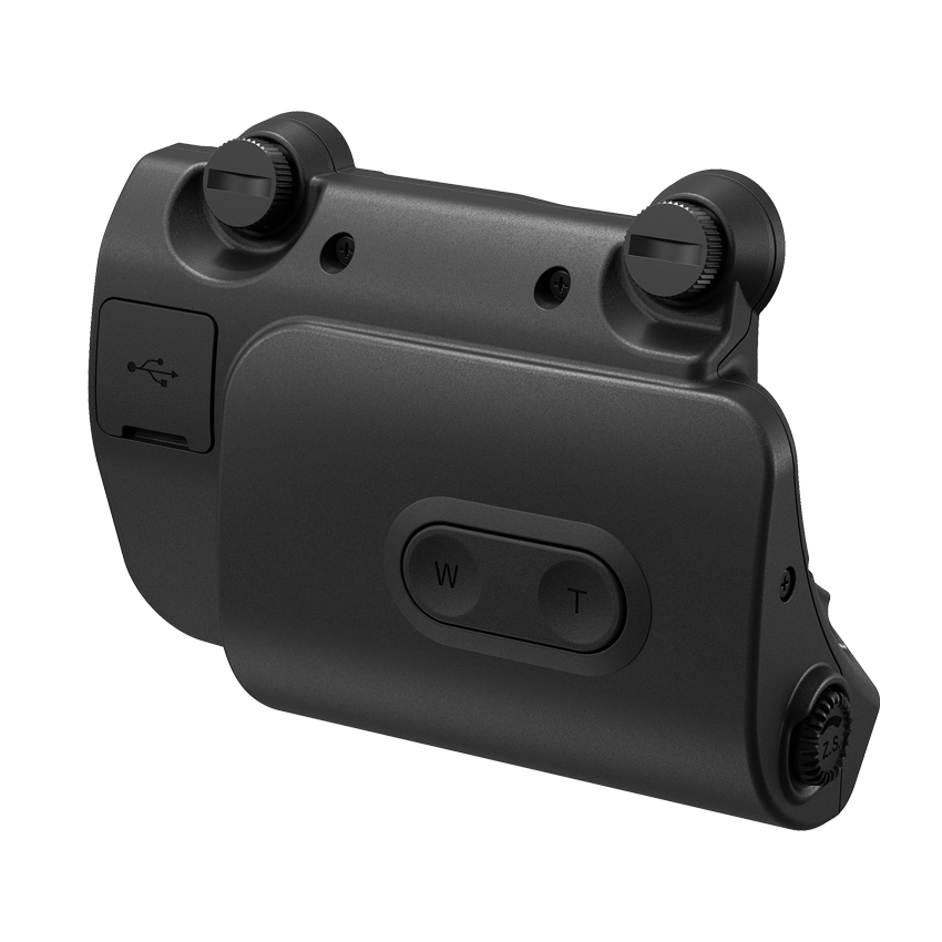 レンズアクセサリー：レンズ交換式カメラ・レンズ｜個人｜キヤノン