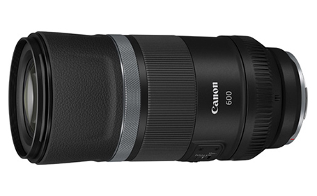 RF100-400mm F5.6-8 IS USM：レンズ交換式カメラ・レンズ｜個人｜キヤノン