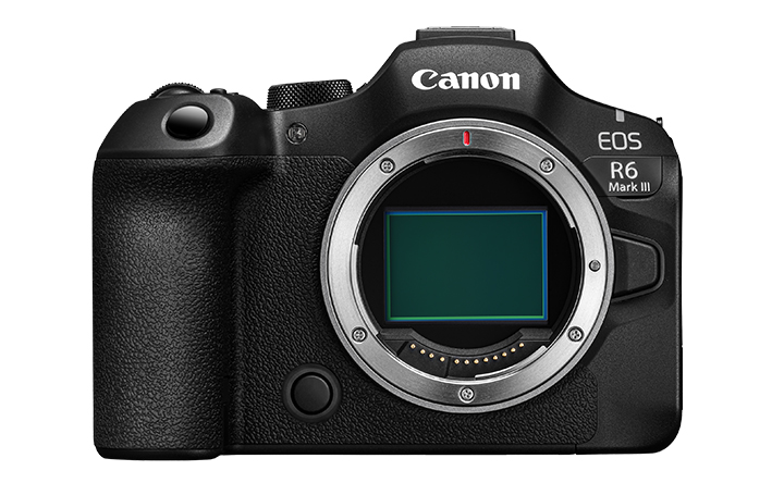 eos-r6mk3.jpg?sc_lang=ja-JP&