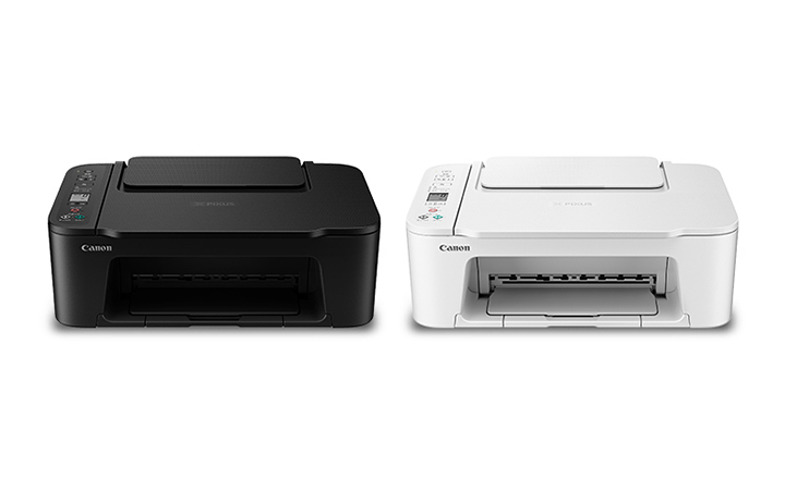 特長 TS3730：インクジェットプリンター｜個人｜キヤノン