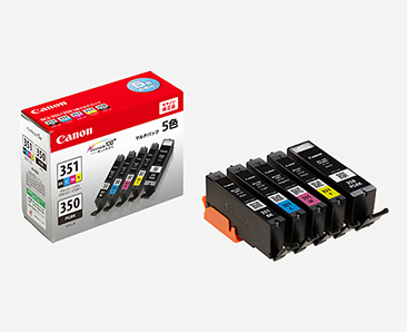 PIXUS MG6330 消耗品インクジェットプリンター消耗品｜個人｜キヤノン