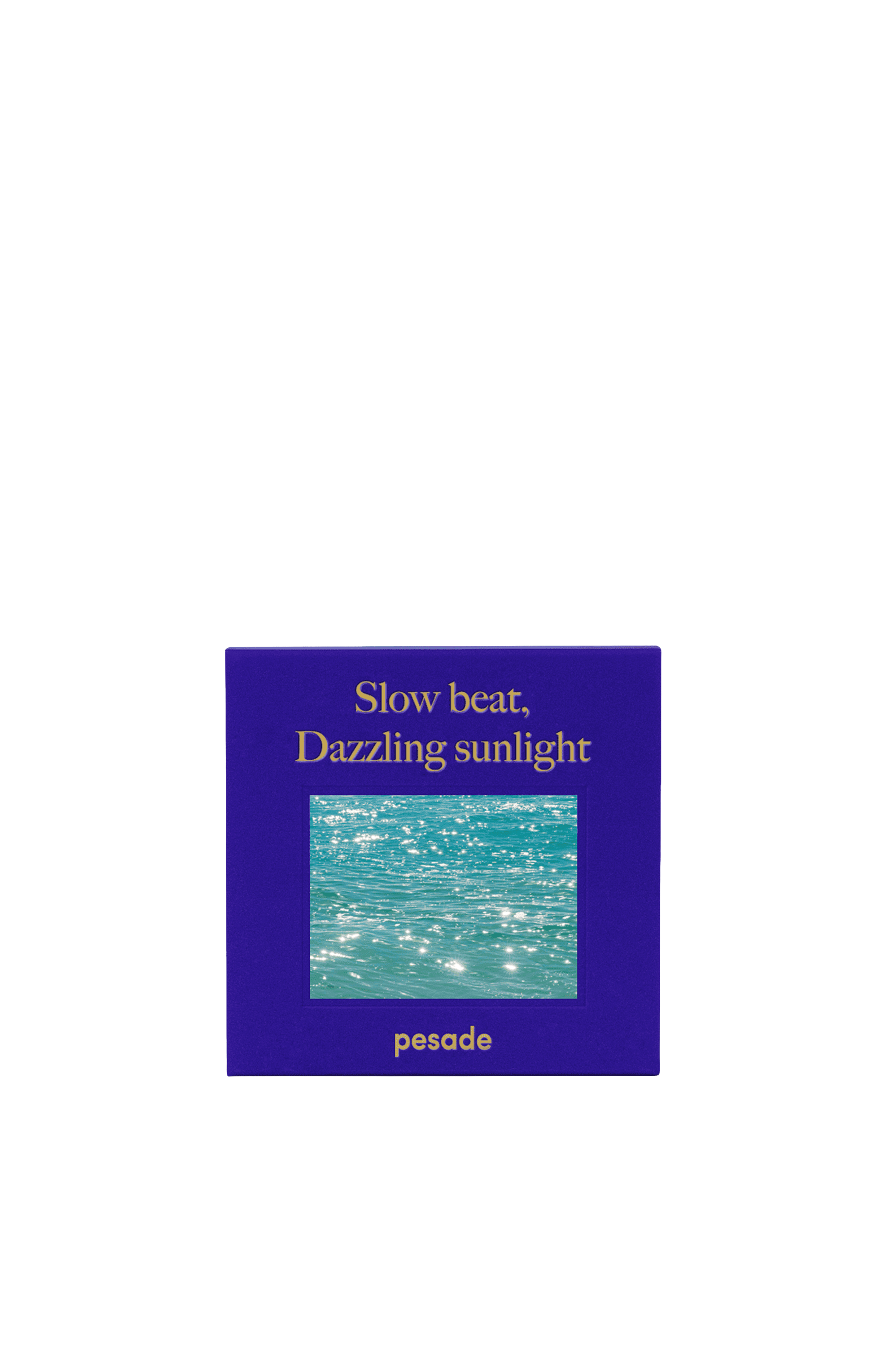 0128_50e58551-3170-40a4-b547-