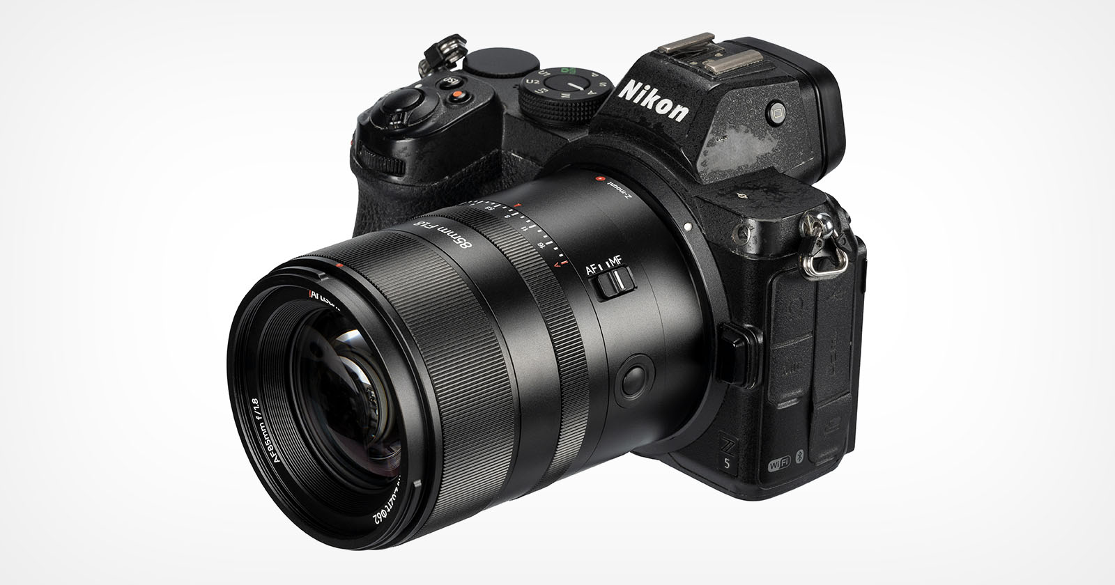 7artisans-85mm-f1-8-z-featured.jpg