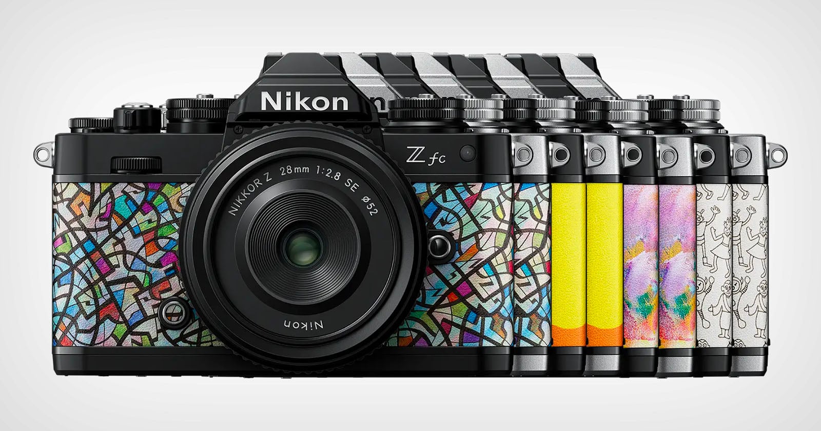 nikon-zfc-heralbony-featured.jpg