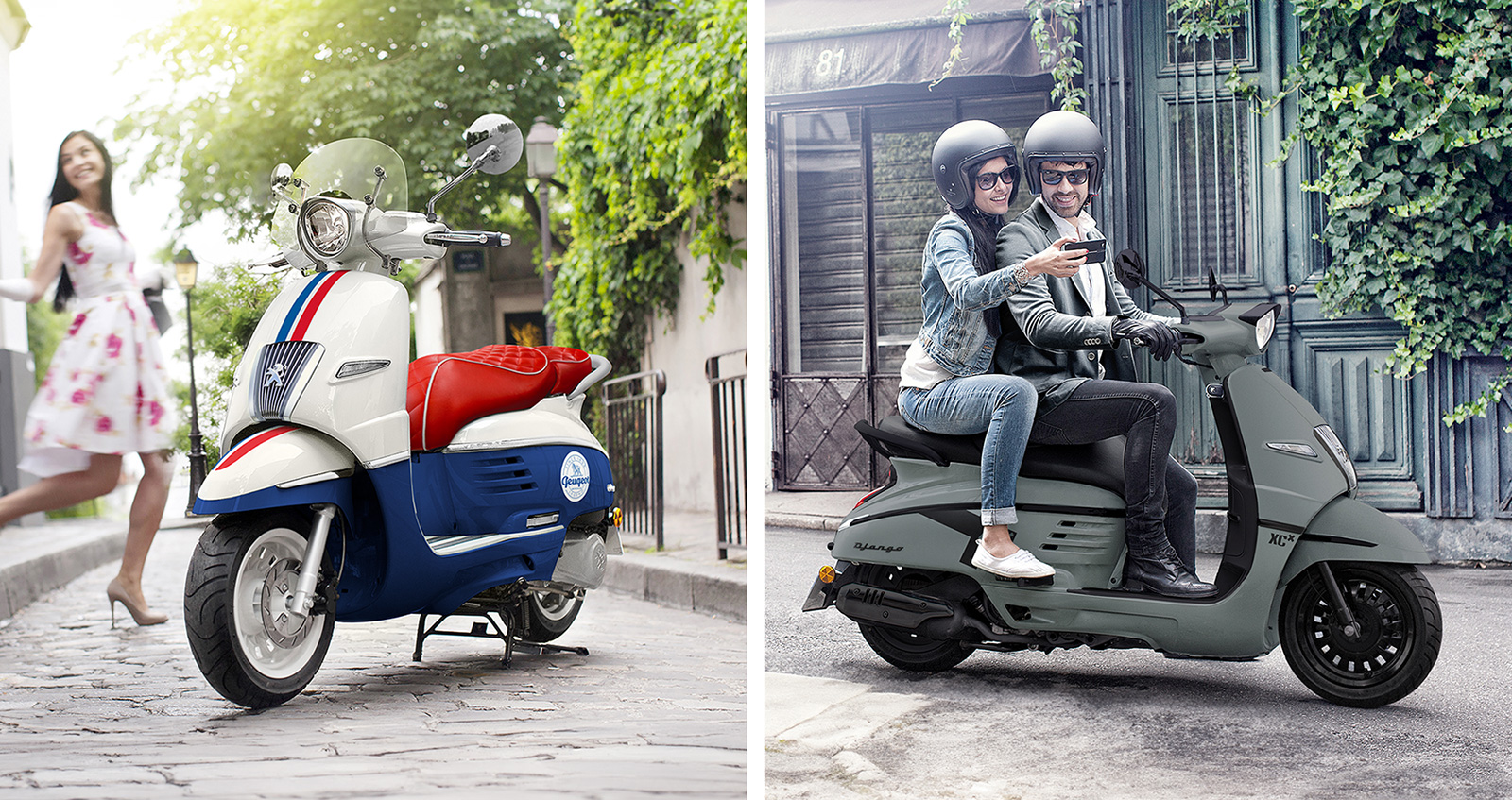 1月27日(土)・28日(日)に開催される広島輸入車ショーにプジョー広島が