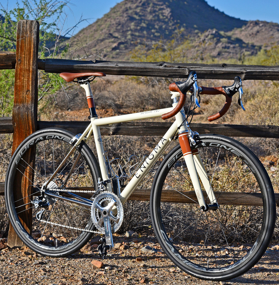 Foot Feathers: Time Xpresso 15 Pedal Review - PezCycling News