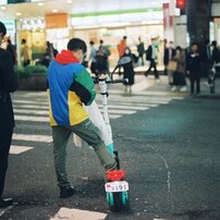 NIKON(ニコン)のフィルムカメラF100 で撮影した写真(画像)一覧- 写真