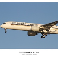 TAMRON(タムロン)のレンズ AF28-300mm F/3.5-6.3 XR Di VC LD