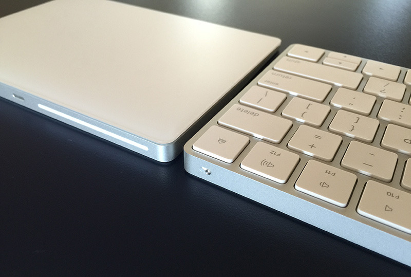 Apple Magic Trackpad 2 Magic Trackpad 0 Price of doors