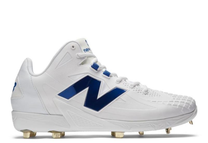 FuelCell Ohtani 1 - New Balance