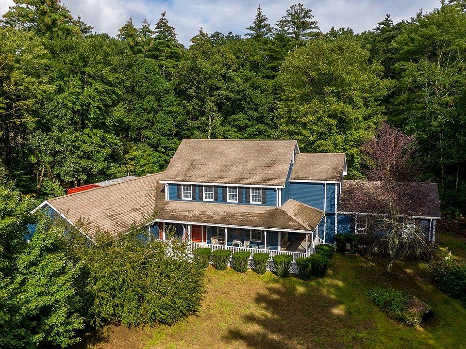 5a1944a75dd492479a1c9ae05eff70