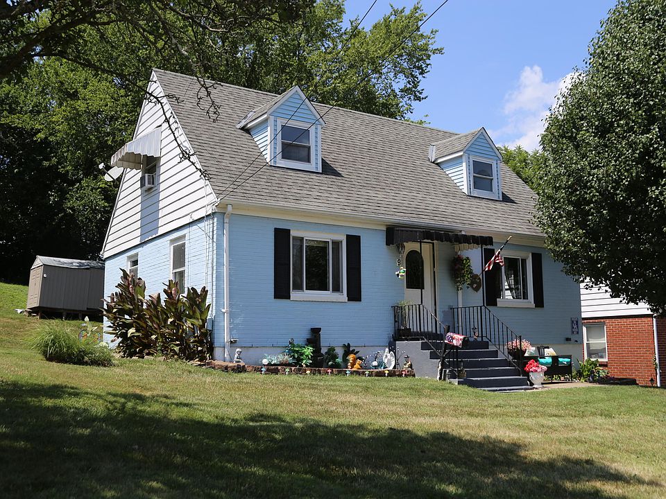 c977a93cce5b2029d5515e45627737