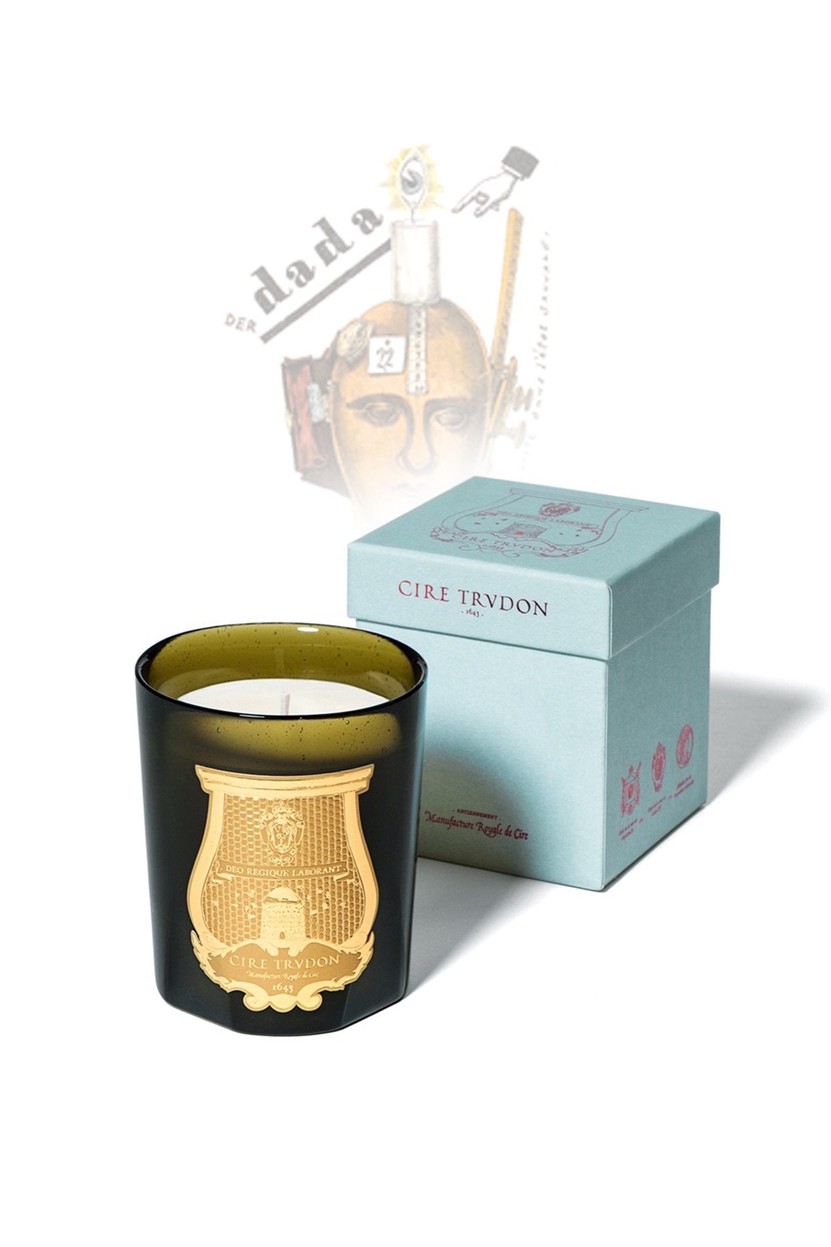 商品一覧｜TRUDON（トゥルドン）｜PHAETON FRAGRANCE 公式オンライン