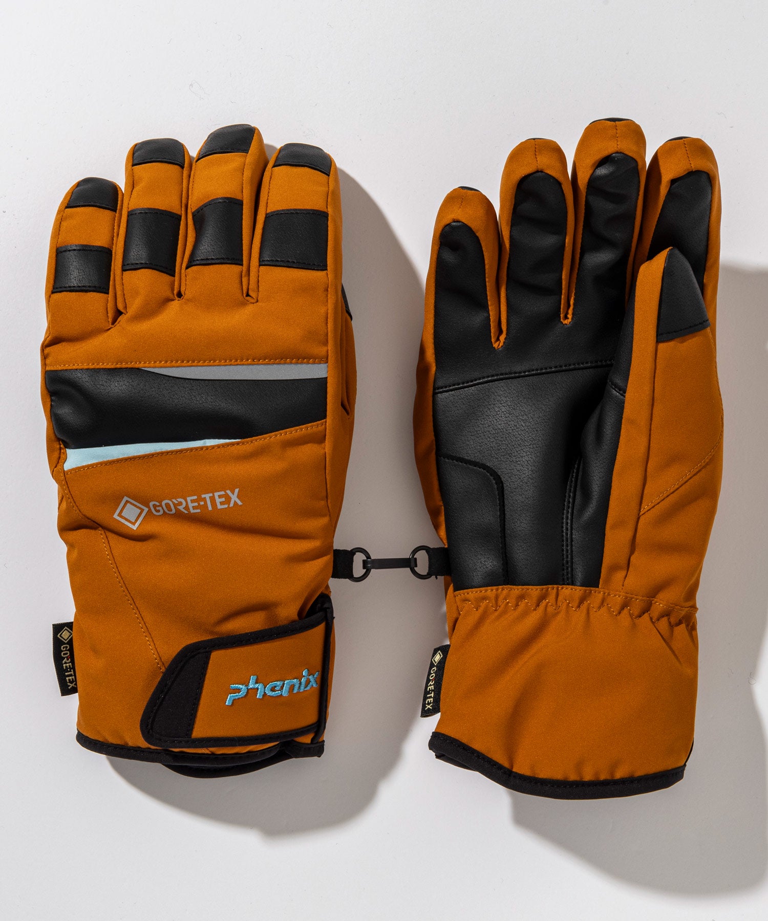 MENS】 Phenix GORE Gloves フェニックスゴアグローブ /phenixスキー
