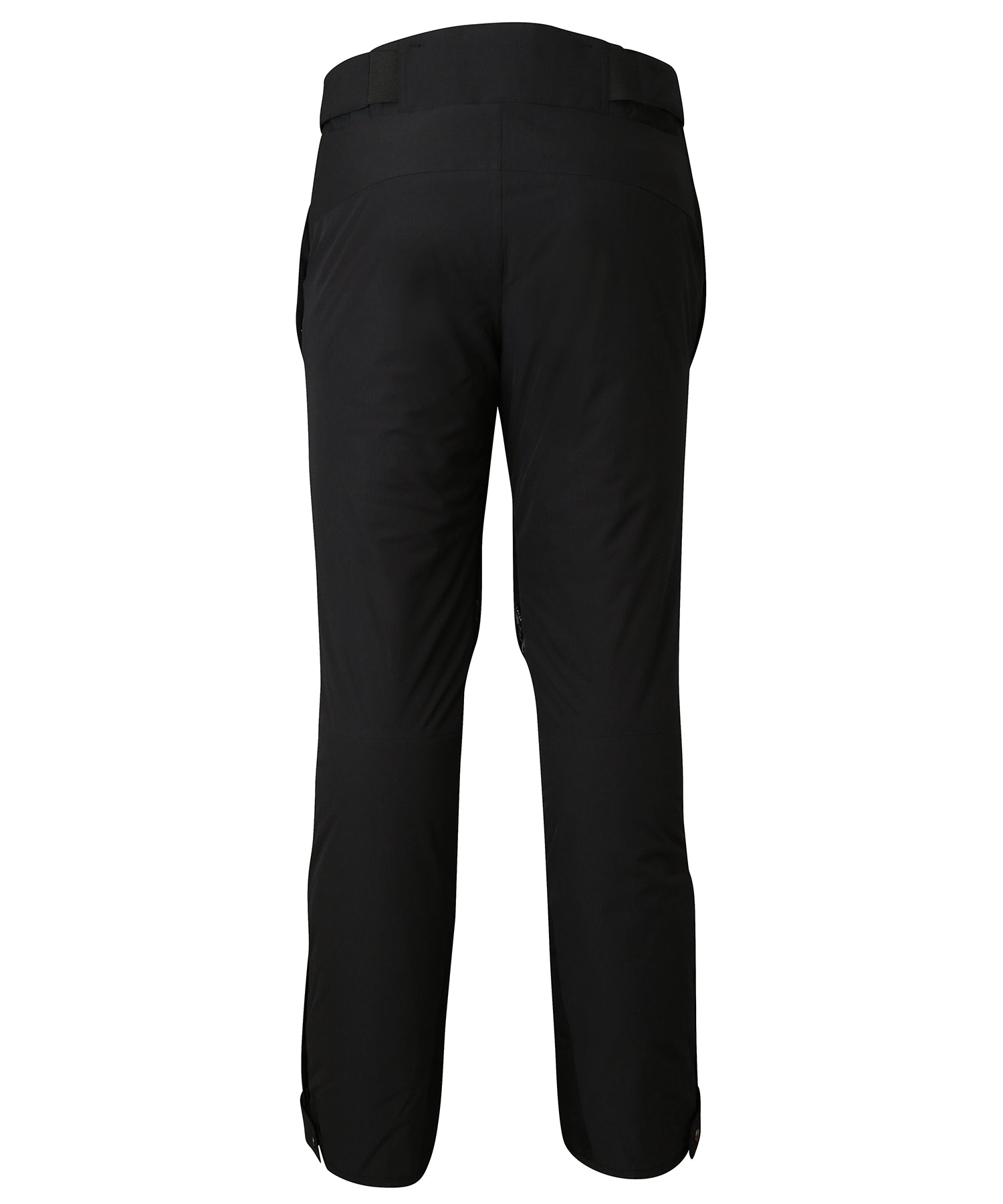 MENS】Triangle Motif Pants トライアングルモチーフパンツ /phenix