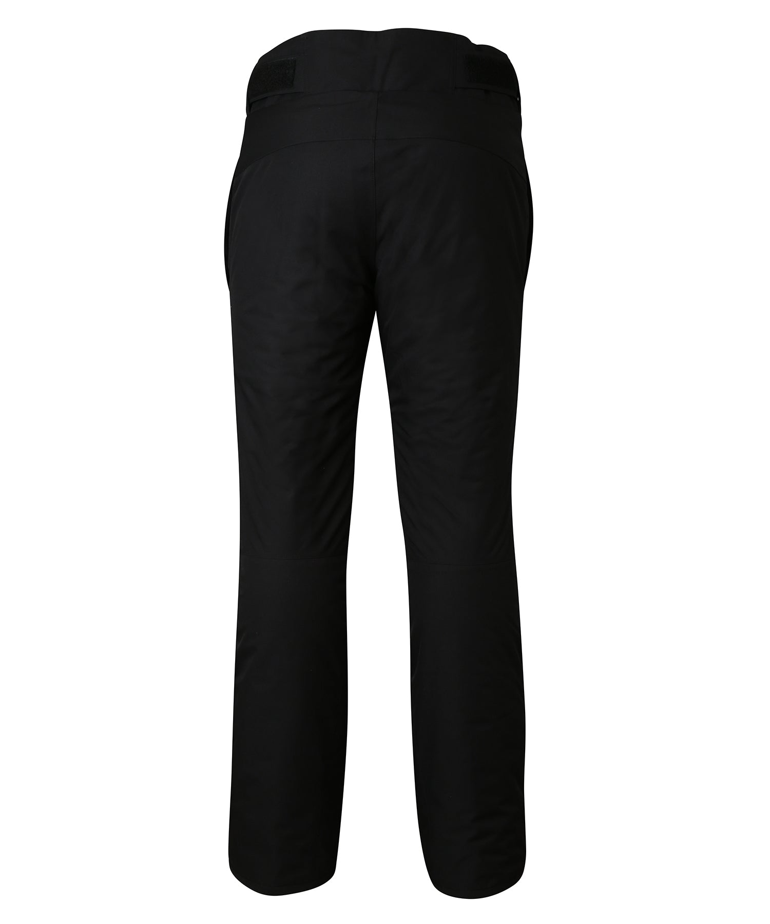 MENS】Active Slim Pants アクティブスリムパンツ /phenixスキーウェア