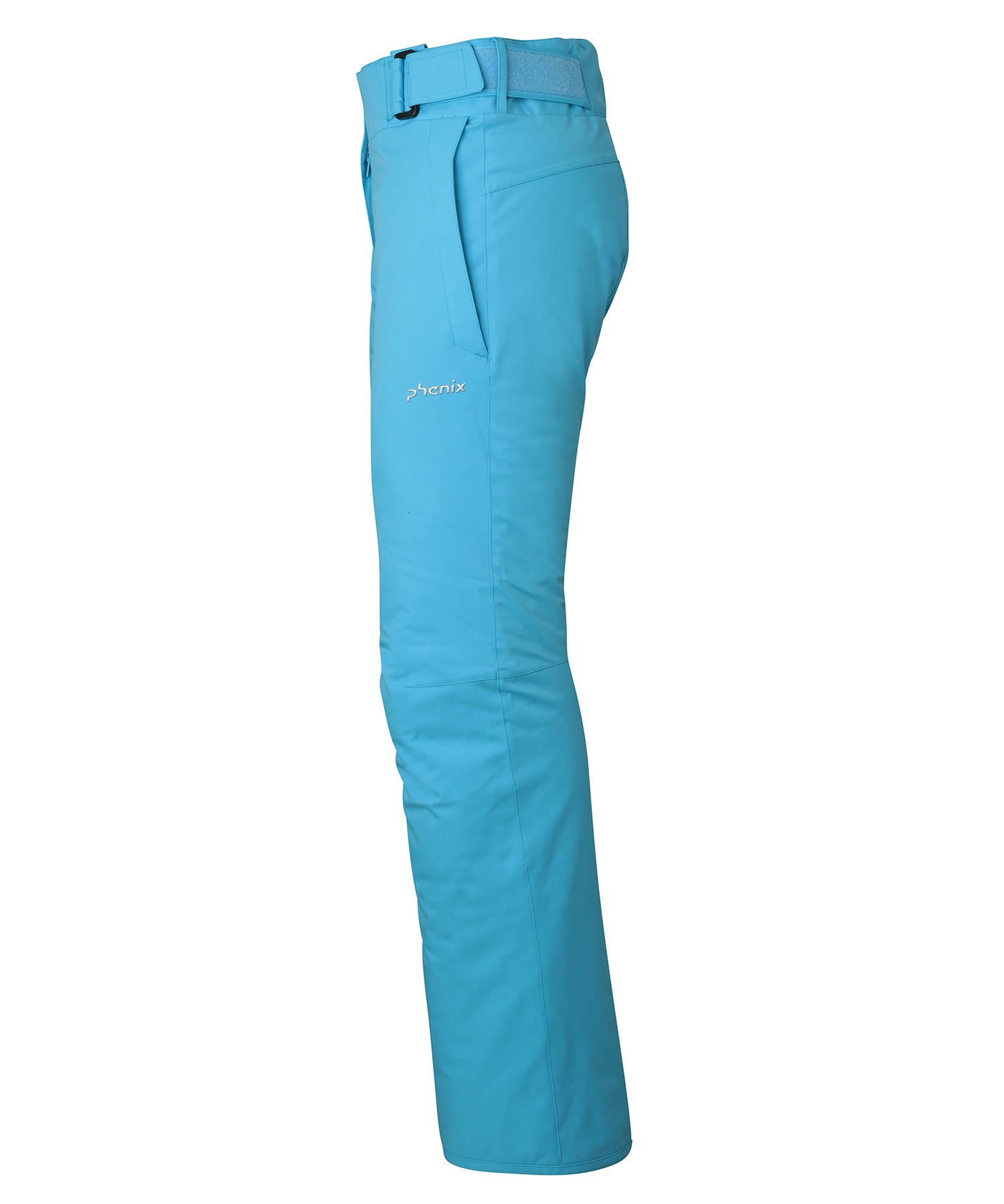 WOMENS】Basic Easy Pants OMEN'S ベーシックイージーパンツ /phenix