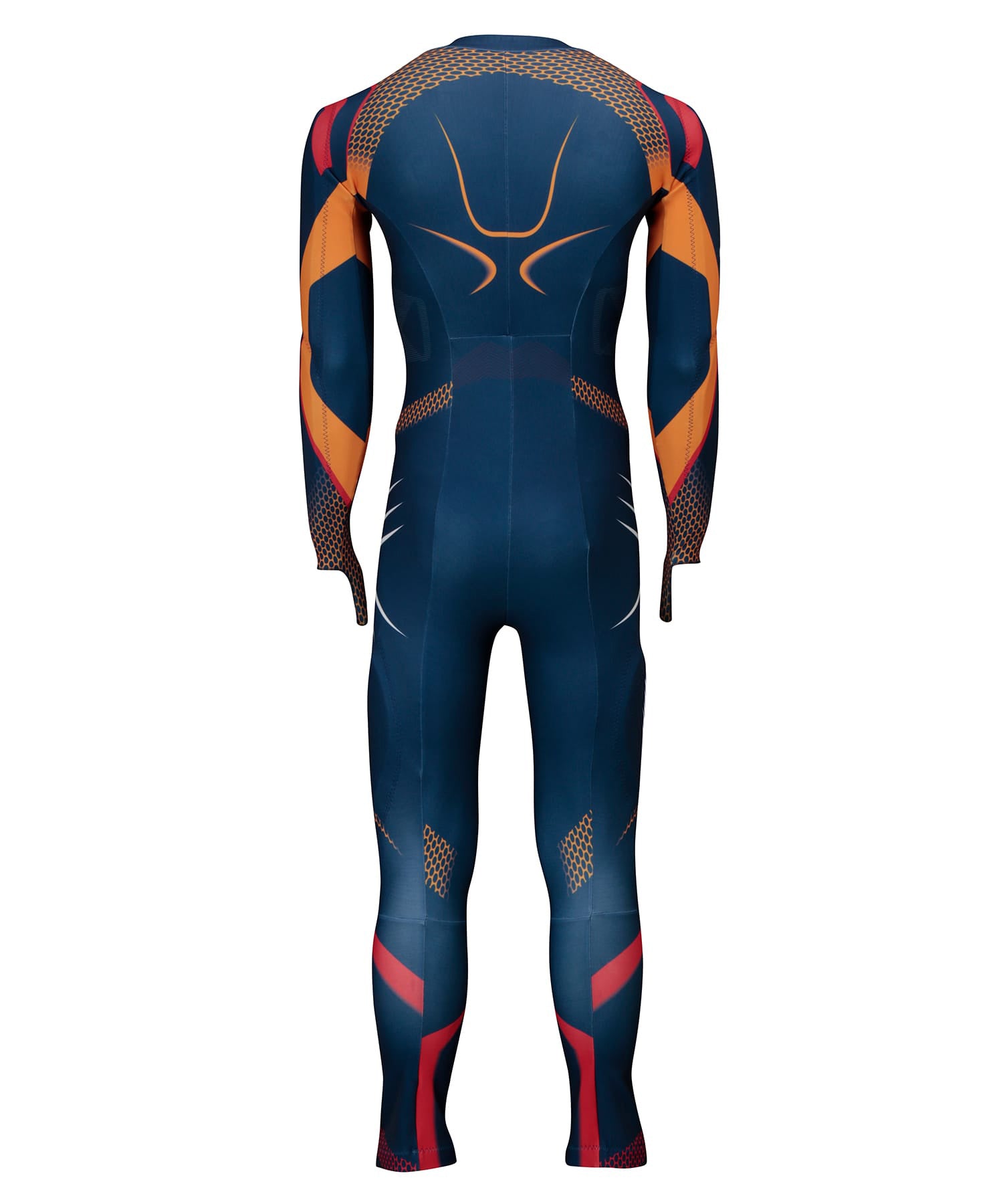 UNI】HONDA One Piece Racing Suit レーシングスーツ スキーウェア