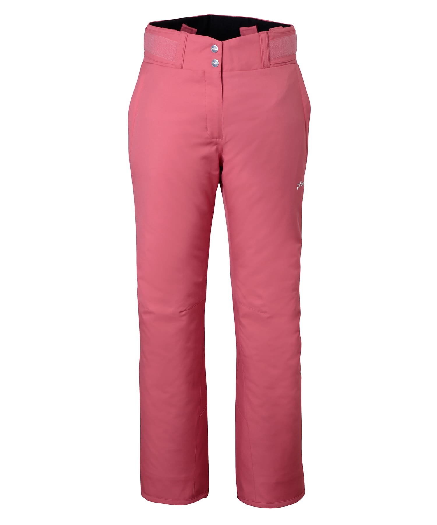 WOMENS】【早期受注モデル2024】Basic Easy Pants スキーパンツ スキー