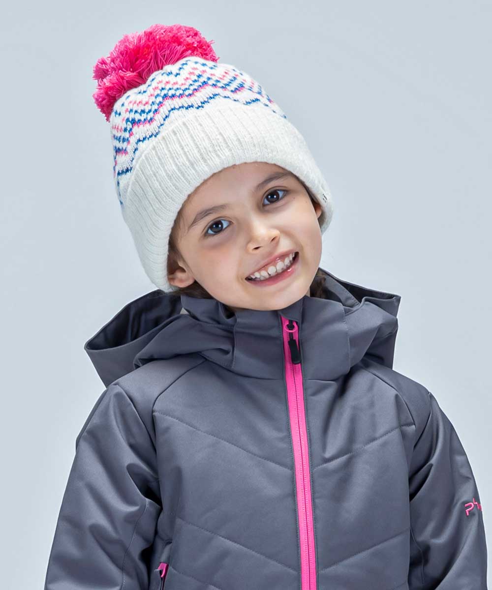 KIDS/JUNIOR - phenix Online Store