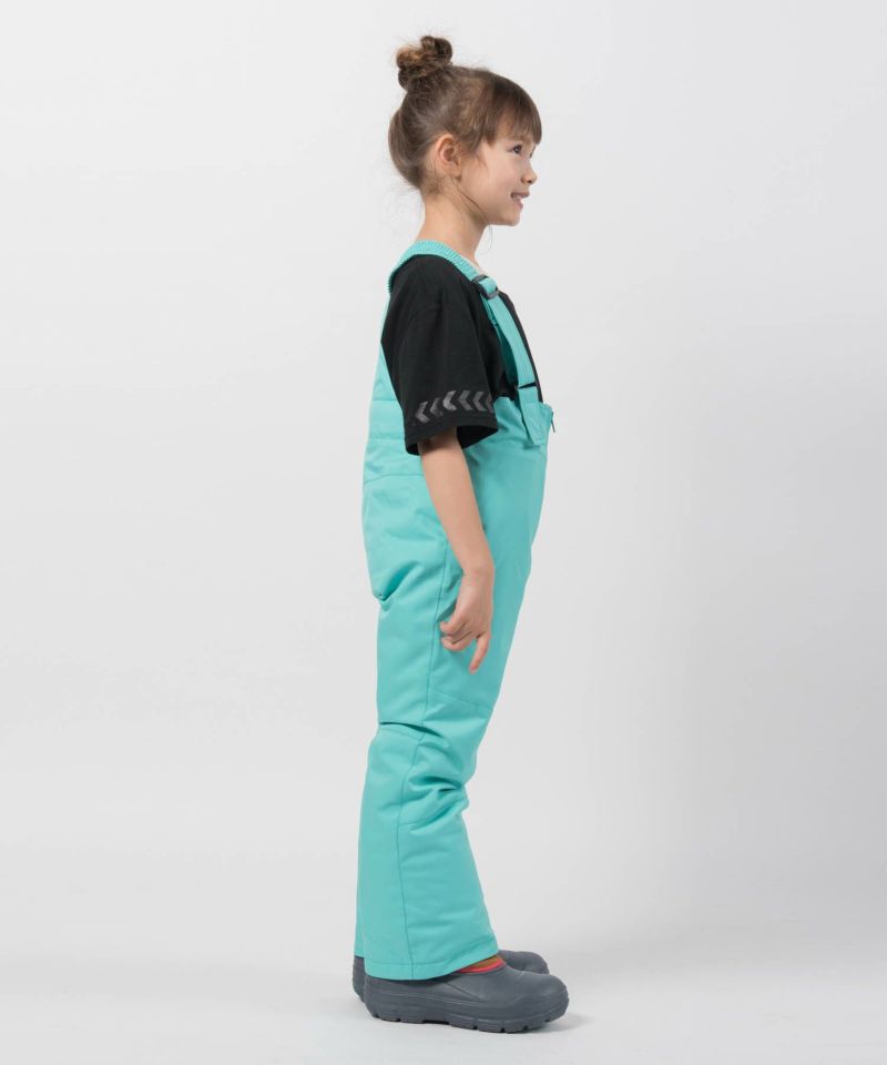 KIDS/JUNIOR】子供用スキーウェア アウター上下セット ツーピース