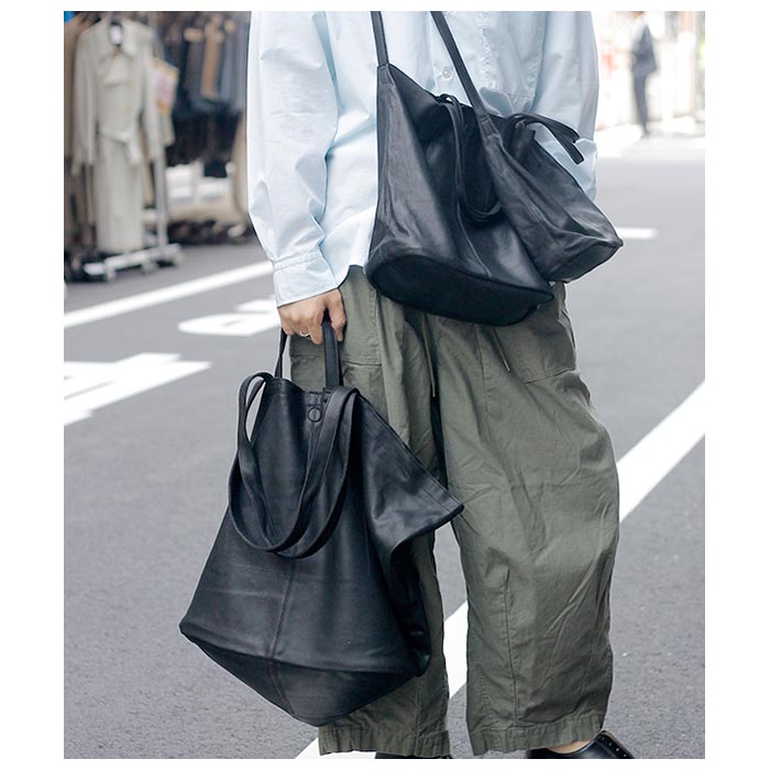 Morphee,24AW Start!!』5型販売 | andPheb Staff Blog