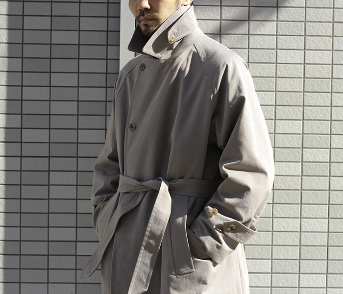 アウターポイント2倍。今日はULTERIOR． | andPheb Staff Blog