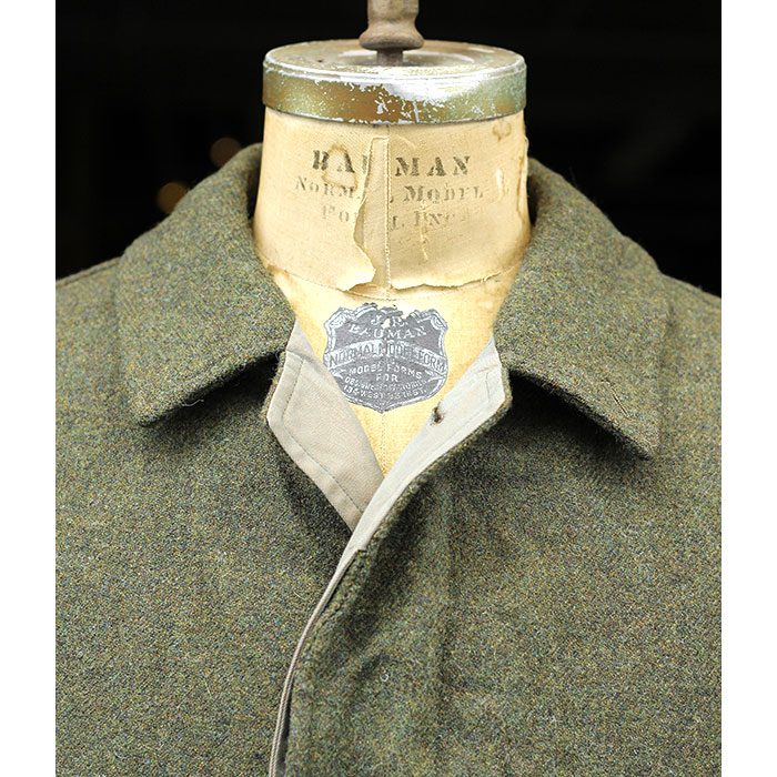 10/1(土) 販売START A.PRESSE,22AW 7th Delivery. | andPheb Staff Blog