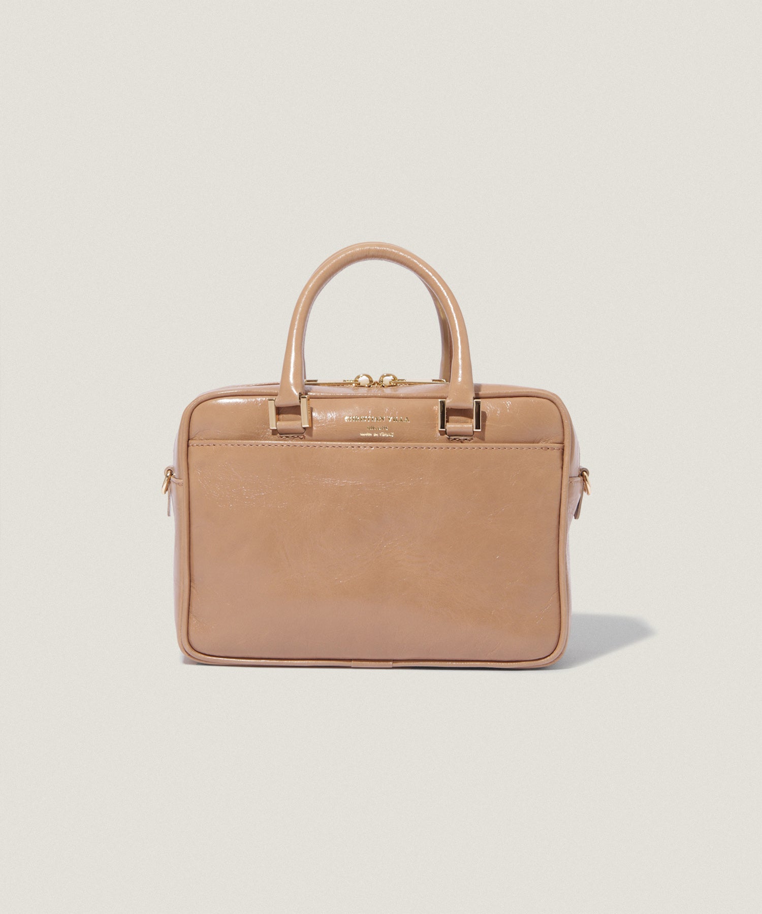 BAG/バッグ|PIMENTÉ-ピモンテオンラインストア – 1ページ