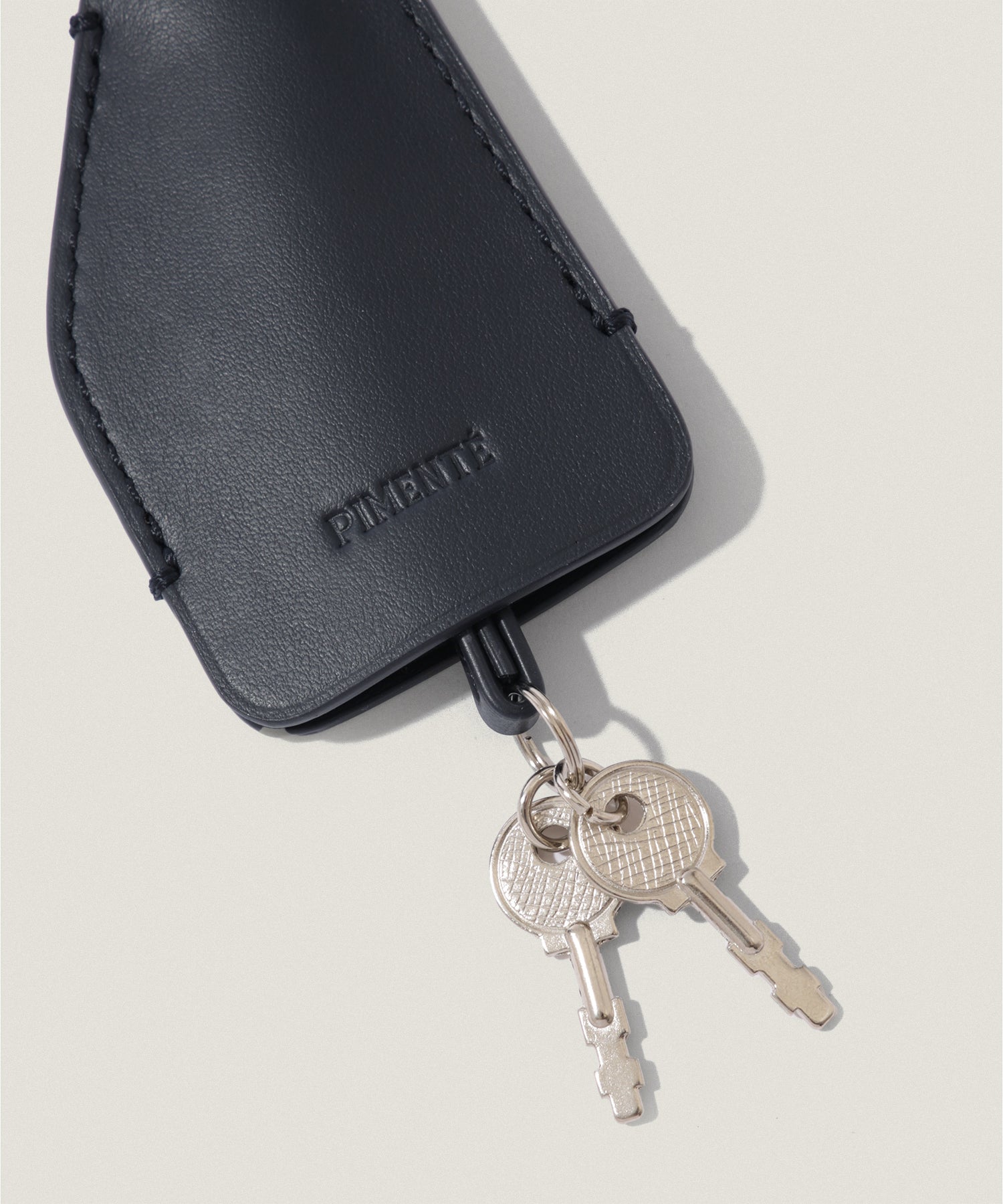 カーゴ ボストンバッグ|バッグ|PIMENTÉ-ピモンテオンラインストア