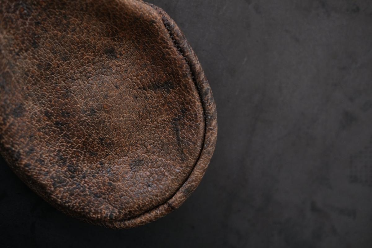 I*L様 TENDERLOIN COIN CASE DEERSKIN ケー 2026年最新】TENDERLOIN コインケース・小銭入れの人気アイテム - メルカリ