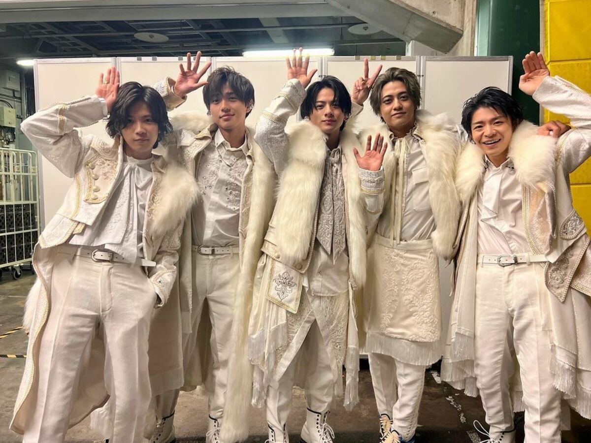 キンプリ平野紫耀「ソーニャって何？」発言に永瀬廉ファンが大激怒