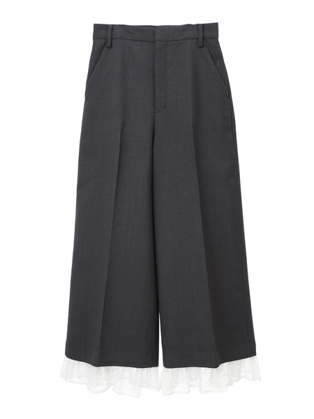 s-A2243FP_905_02-1.jpg?1731550510