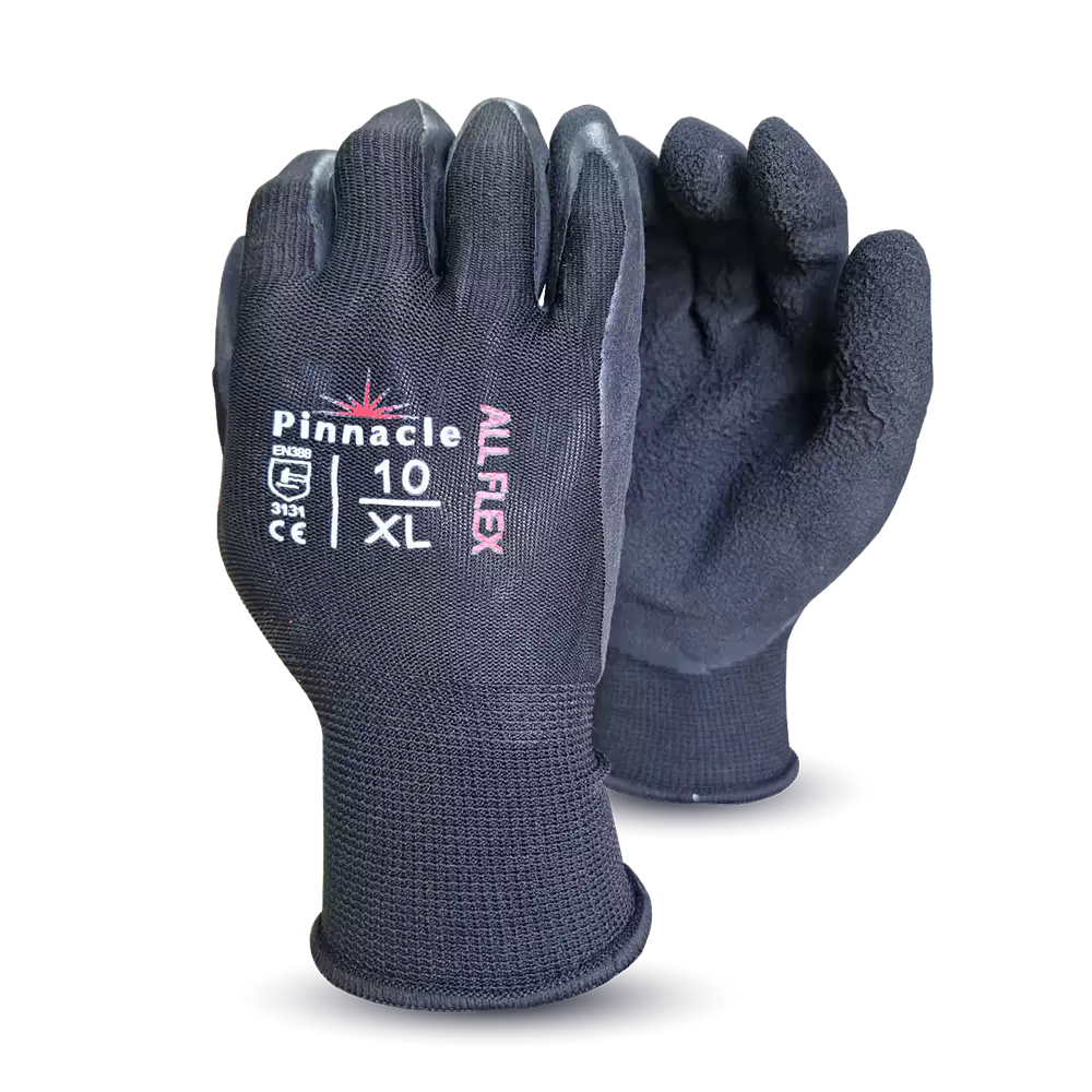 pinnacle-allflex-gloves.webp