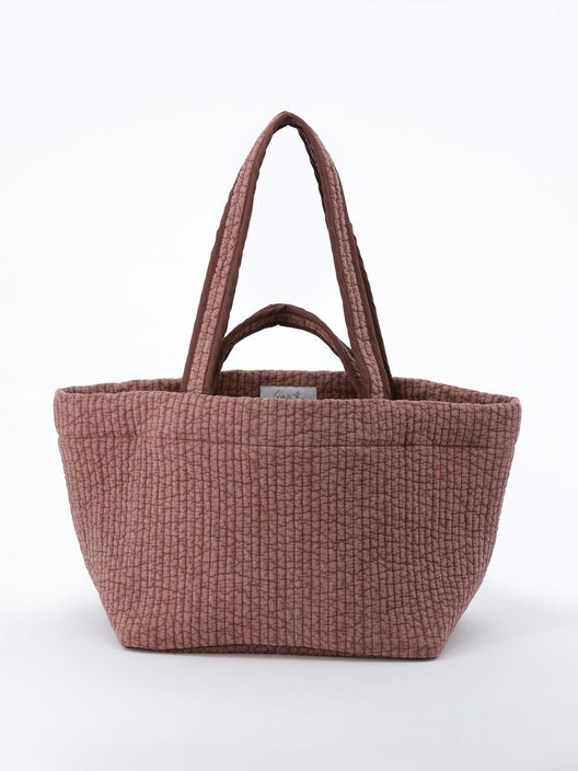 GARDEN（ガーデン） – pionunnal