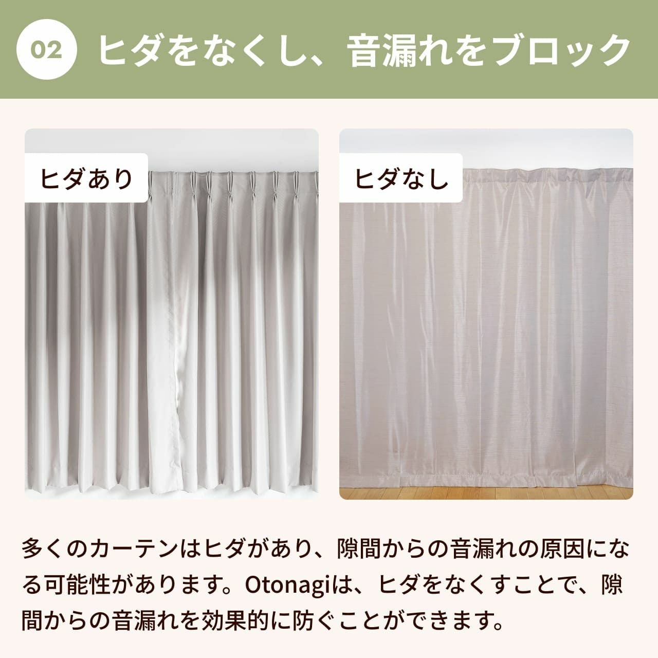 000000004211-07.jpg?size=l&w=