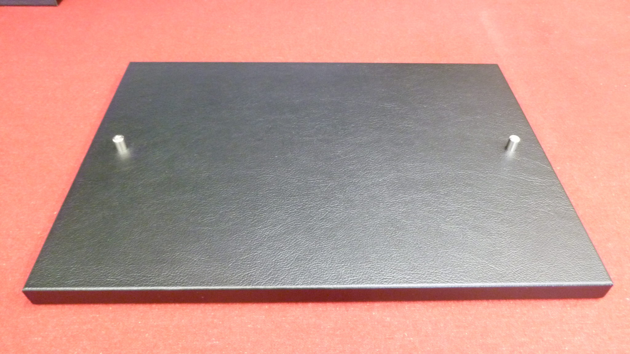 フィットペダル販売 | 豊橋市のピアノ教室・ピアノ販売なら「ピアノ