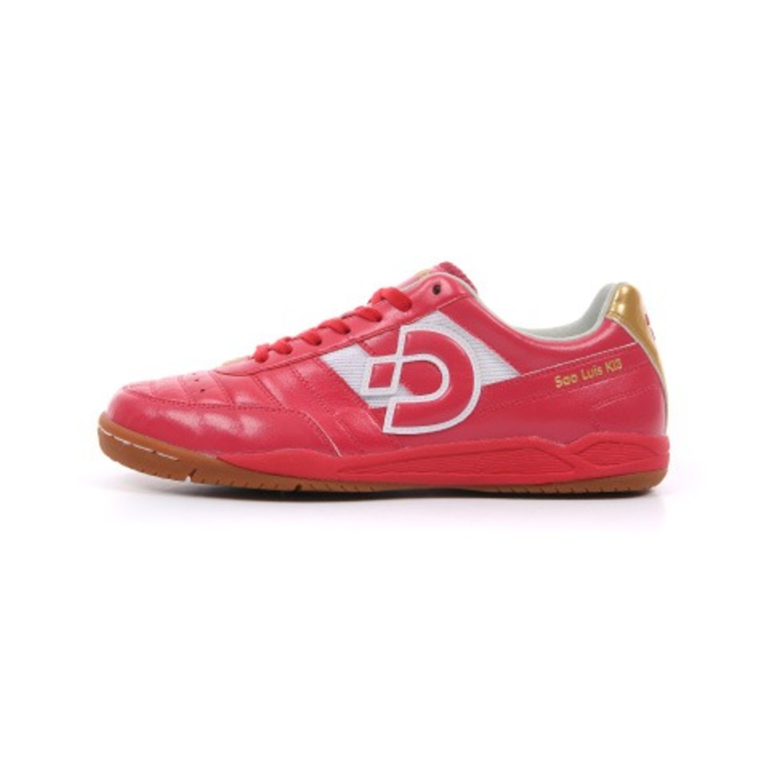30％OFF】デスポルチ/ サンルイスKI 3＜デスポルチ【Desporte】2023年